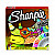 Sharpie Pen Special Rhino Edition - Set of 20 - Contains 14 Permanent Markers  + 6 Fineliners