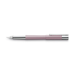 LAMY Scala Luxe Vulpen - Rose (Special Edition)