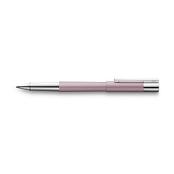 LAMY Scala Rollerpen - Rose (Special Edition)