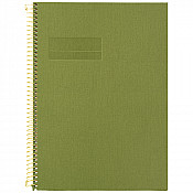 Maruman My Picture Book Diary Sketchbook