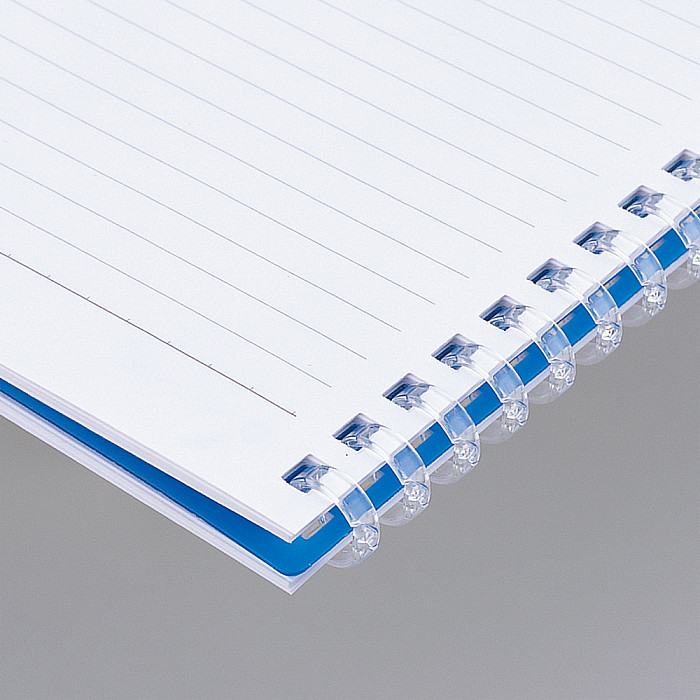 LIHIT LAB Aquadrops Twist Note LIHIT LAB Aquadrops Twist