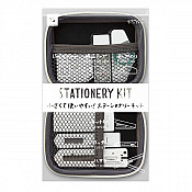 Midori XS Stationery Kits