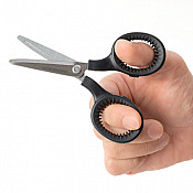 Midori XS Mini Scissors