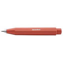 Kaweco Sport Mechanical Pencil - 0.7 mm - Skyline Fox