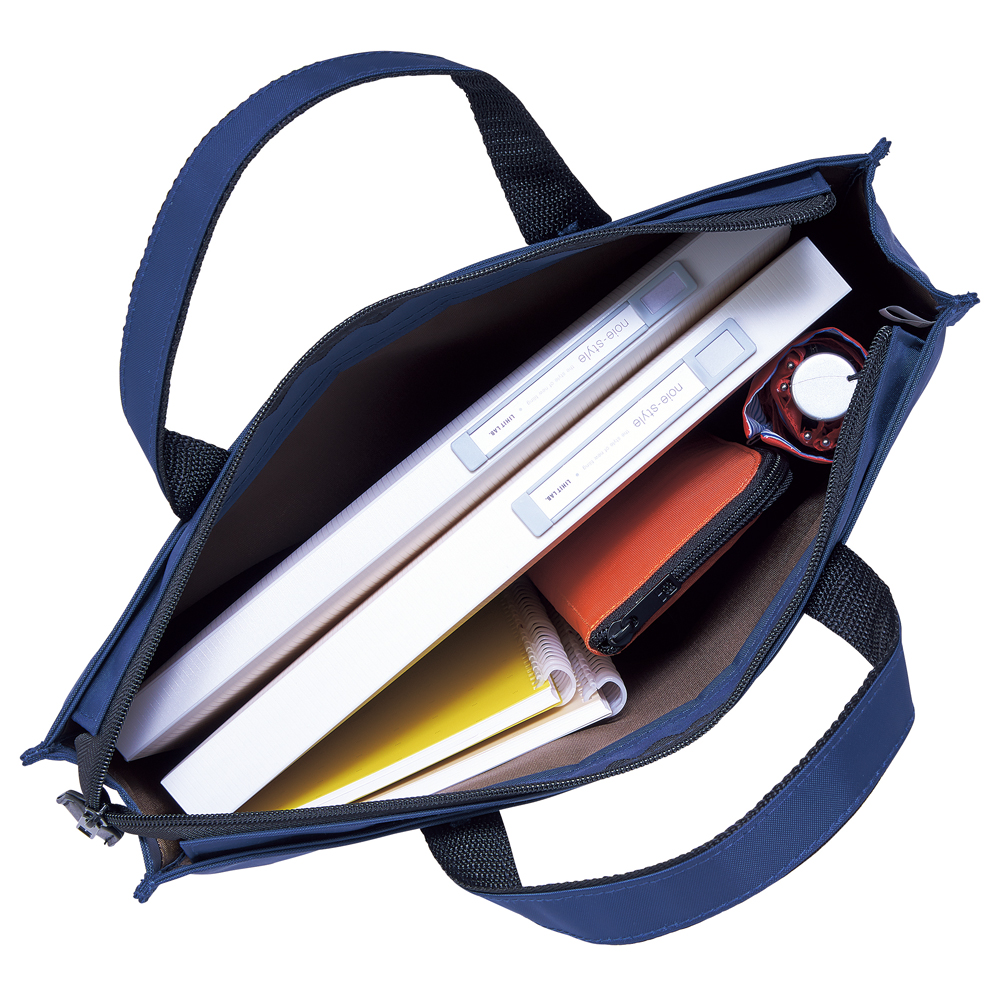 LIHIT LAB Flat Pen Etui LIHIT LAB Flat Pen Case Pen Etui