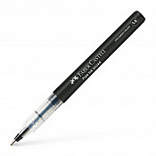 Faber-Castell Free Ink Rollerball