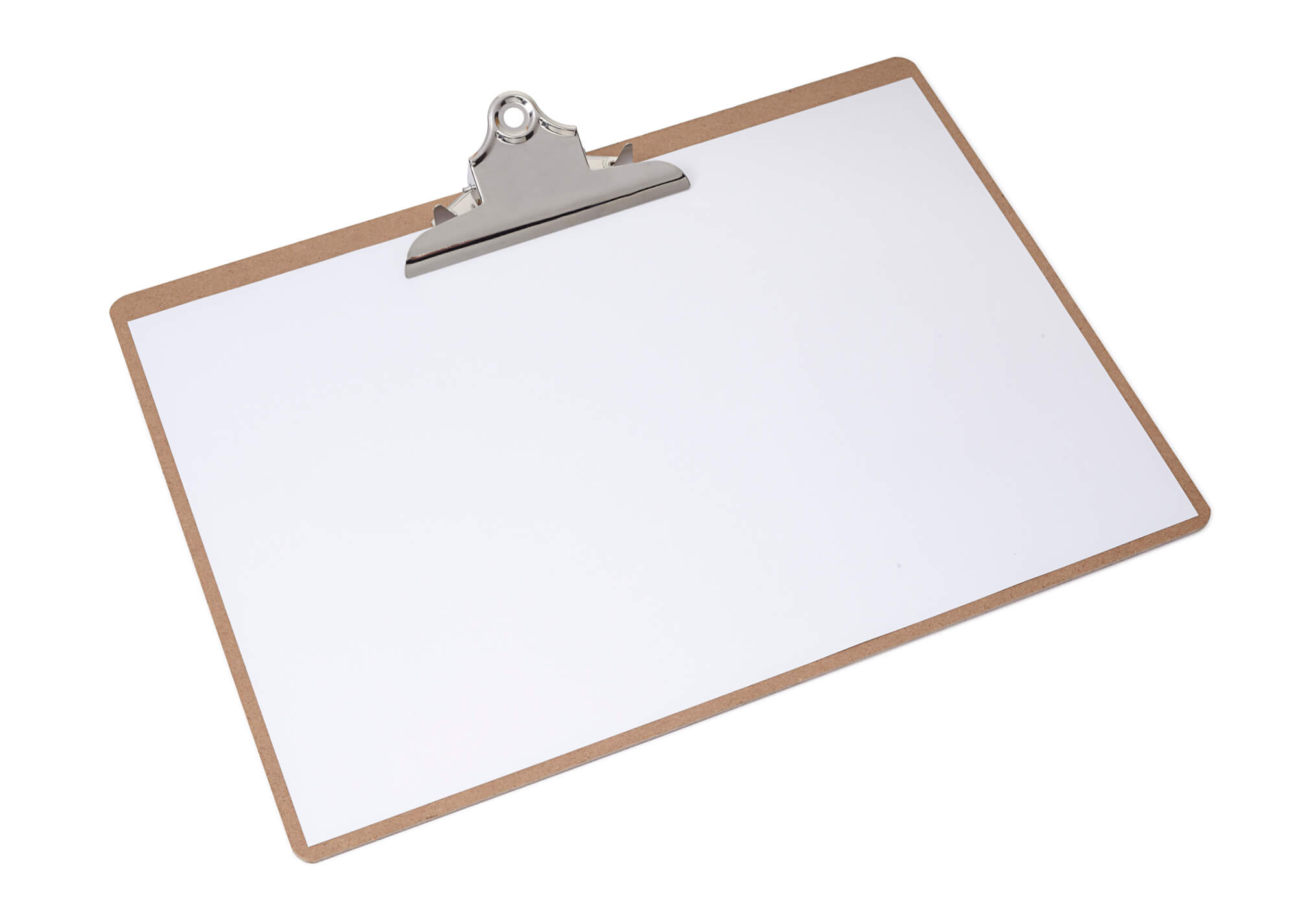 MAUL Clipboard MAUL Classic Clipboard Horizontaal A3