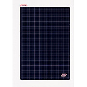 Hobonichi Pencil Board - Planner/Original (Navy x Pink)