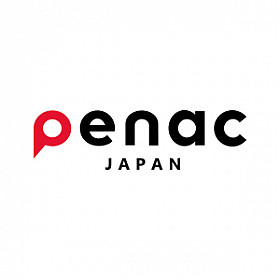 Penac Refills