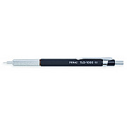 Penac TLG-1000 Professional Vulpotlood - 0.5 mm - Zwart