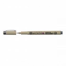 Sakura Pigma Micron 05 Fineliner - 0.45 mm - Cool Gray / Koudgrijs