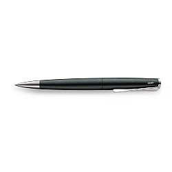 LAMY Studio Ballpoint - Black Forest (2021 Special Edition)