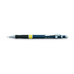Penac TLG-1 Profi Mechanical Pencil - 0.3 mm - Dark Blue