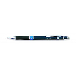 Penac TLG-1 Profi Mechanical Pencil - 0.7 mm - Dark Blue
