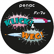 Penac FX-7