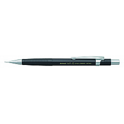 Penac NP-5 Mechanical Pencil - 0.5 mm - Black