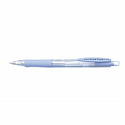 Penac Sleek Touch Pastel Vulpotlood - 0.5 mm - Pastel Blauw