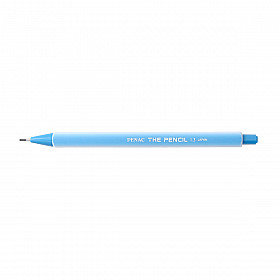 Penac The Pencil Driehoekig Vulpotlood - 1.3 mm - Blauw