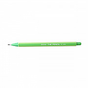 Penac The Pencil Driehoekig Vulpotlood - 1.3 mm - Groen