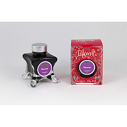 Diamine Inkvent Red Edition Fountain Pen Ink - 50 ml - Harmony (Standard Ink)