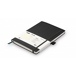 Lamy Digital Paper 810 Notebook for Lamy Ncode