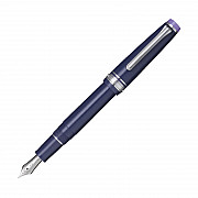 Sailor Professional Gear Slim Vulpen - Storm Over The Ocean - Limited Edition