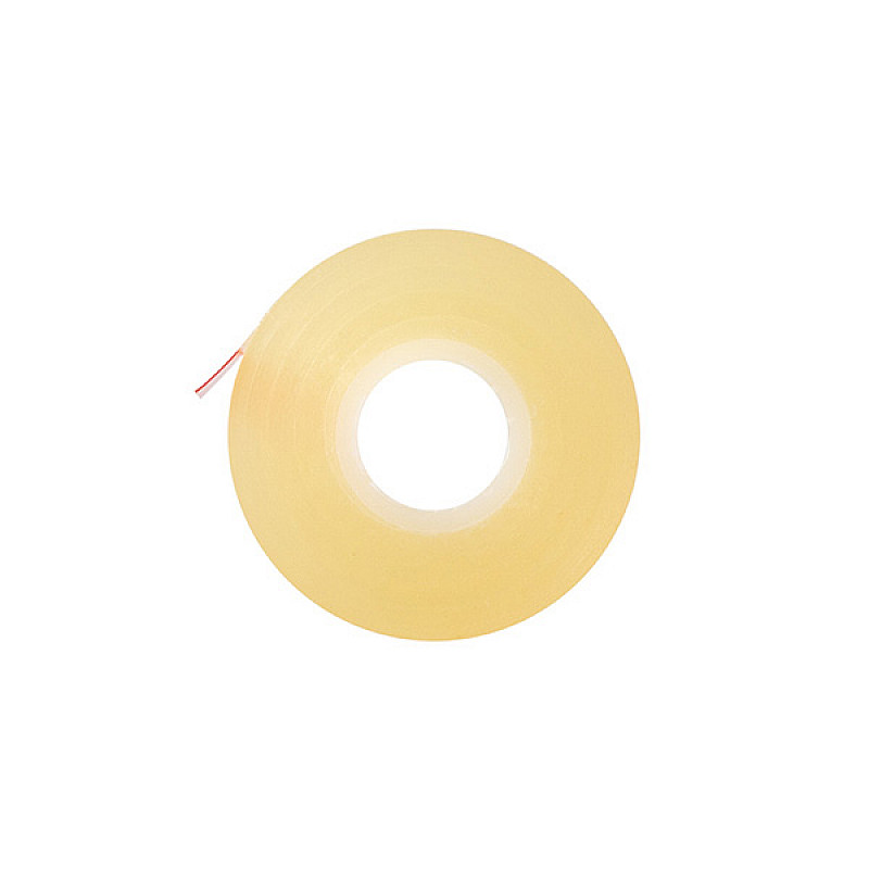 Tape Dispensers Midori XS Tape Cutter Replacement Cellophane