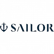 Sailor Vullingen
