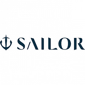 Sailor Vullingen