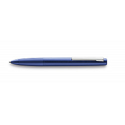LAMY aion Ballpoint - 2019 Special Edition - Donkerblauw