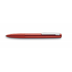 LAMY aion Ballpoint - 2019 Special Edition - Rood
