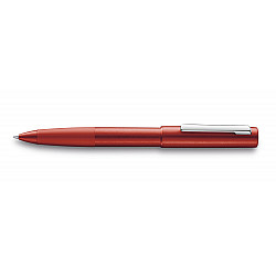 LAMY aion Rollerpen - 2019 Special Edition - Red