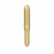 Penco Bullet Ballpoint Pen Light - Khaki