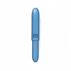 Penco Bullet Ballpoint Pen Light - Light Blue