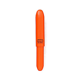 Penco Bullet Ballpoint Pen Light - Oranje