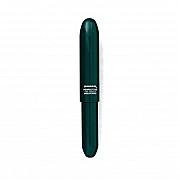 Penco Bullet Ballpoint Pen Light - Zwart