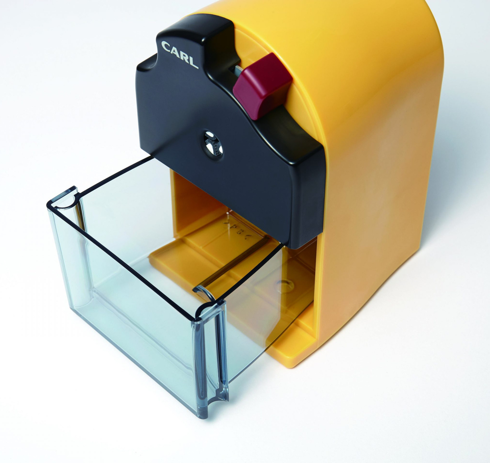 Pencil Sharpeners Carl Ein Professional Pencil Sharpener