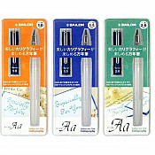 Sailor Highace Neo Clear Calligraphy Pen