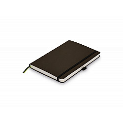 LAMY Paper Notitieboek - Softcover - A6 - Umbra