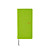 !* Hobonichi Techo Weeks Spring 2023 - Colors: Fresh Green (Japanese / Wallet Size / April Start)