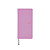 !* Hobonichi Techo Weeks Spring 2023 - Colors: Light Purple (Japanese / Wallet Size / April Start)
