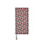 !* Hobonichi Techo Weeks Spring 2023 - Liberty Fabrics: Pepper (Japanese / Wallet Size / April Start)