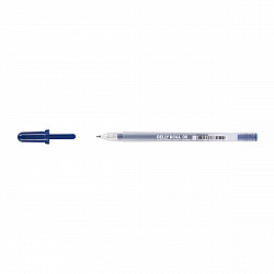 Sakura Gelly Roll Classic 08 Gel Inkt Pen - Medium - Koningsblauw