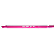Penac The Pencil Driehoekig Vulpotlood - 0.5 mm - Roze