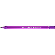Penac The Pencil Driehoekig Vulpotlood - 0.5 mm - Violet