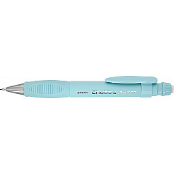 Penac Chubby Mechanical Pencil - 0.7 mm - Sky Blue