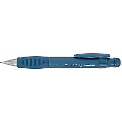 Penac Chubby Mechanical Pencil - 0.7 mm - Turquoise