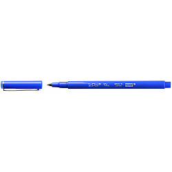 Marvy Le Pen Flex Brush Pen - Blauw