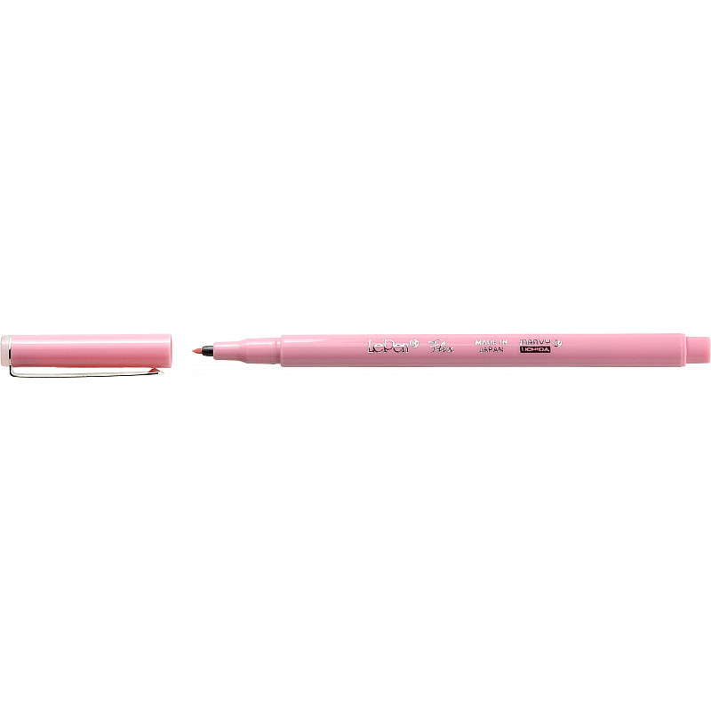 Le Pen Flex Brush Pen