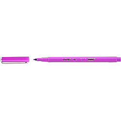 Marvy Le Pen Flex Brush Pen - Fluo Violet